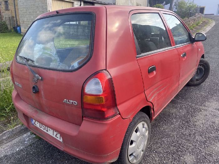 Auto 140257-12.jpg